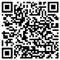 QR Code for bitcoin:bitcoin:bitcoin:litecoin:MVxRY7D7i6ecFT1SDm5HaF9W2KVm8shceD