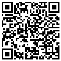 QR Code for bitcoin:bitcoin:bitcoin:litecoin:MVxUT9CpuZFwf1Sim732atPLtTHafAugB3