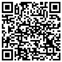 QR Code for bitcoin:bitcoin:bitcoin:litecoin:MVxfUphs2wMLUsamR3gKXqvxpMwUDfAzdD