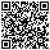QR Code for bitcoin:bitcoin:bitcoin:litecoin:MVyCcGcmapfFAWqvPzz8wA3AHMF5TSBxj2