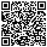 QR Code for bitcoin:bitcoin:bitcoin:litecoin:MVyDC7orTphi41Fr3qBiNQ9XNtybV4Y5Ra