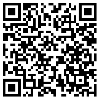QR Code for bitcoin:bitcoin:bitcoin:litecoin:MVyGkwwaRjMuZApdX5KBFf4vQfcwLwhSxU