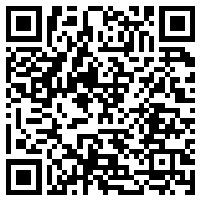 QR Code for bitcoin:bitcoin:bitcoin:litecoin:MVyJhEzmRsbNZAnPpgagdyVy9MDCLm75To