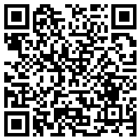 QR Code for bitcoin:bitcoin:bitcoin:litecoin:MVyLiYFYu94MVdwQQLKdRnVRJs1BumxVR4