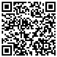 QR Code for bitcoin:bitcoin:bitcoin:litecoin:MVySwQ3pmffz2aR8tycNf2YhSiJAircXfL