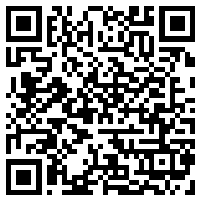 QR Code for bitcoin:bitcoin:bitcoin:litecoin:MVydwV3YoPhWMZXVJUDD4c2vTGSdmnxNE2