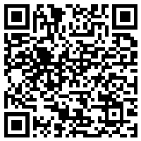 QR Code for bitcoin:bitcoin:bitcoin:litecoin:MVyitmHQjpGYaFWLB5f2sgBR8FZjQMducB