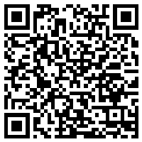 QR Code for bitcoin:bitcoin:bitcoin:litecoin:MVyj81f2tFPpFQJAtXrST2DdpNuwRJD9go
