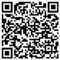 QR Code for bitcoin:bitcoin:bitcoin:litecoin:MVyp4FY9BGASRRDphPWGbRyvuHiEbwHcsW