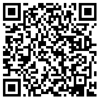 QR Code for bitcoin:bitcoin:bitcoin:litecoin:MVzFtDV9gk5cnMj3sSnLmLtaKqWdtCu8F2
