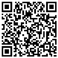 QR Code for bitcoin:bitcoin:bitcoin:litecoin:MVzQs2J23K37Pgh8885B9SvmKHMujFh2CB