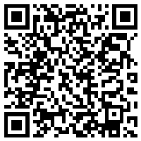 QR Code for bitcoin:bitcoin:bitcoin:litecoin:MVzcPBdSbdPekbbReD7uQi6HBHojZAdiFS