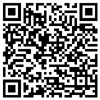 QR Code for bitcoin:bitcoin:bitcoin:litecoin:MW14Lje5TDFv6QakRWQr4oGaSebn2dbFt5
