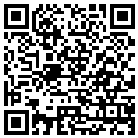 QR Code for bitcoin:bitcoin:bitcoin:litecoin:MW18AtB9gYKd8FiAxVynpd5zoBuGecC9Q4
