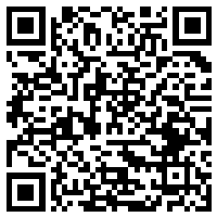 QR Code for bitcoin:bitcoin:bitcoin:litecoin:MW1CbriGsaFKFDM8yb2UWGh9FoaV9KKCft