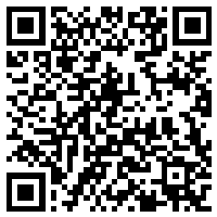 QR Code for bitcoin:bitcoin:bitcoin:litecoin:MW1GNmwymPyyr8suDdKY8UaL2tGkSLG16W