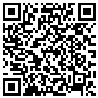 QR Code for bitcoin:bitcoin:bitcoin:litecoin:MW1MYZgVLEUPCJnRbeSHF2ifDdNAmJcguT