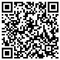 QR Code for bitcoin:bitcoin:bitcoin:litecoin:MW1PyWmP5cdG4QyPvGdk6pwoCapkR7hist