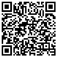 QR Code for bitcoin:bitcoin:bitcoin:litecoin:MW1X7Vzu7i39DPVsSLELJ2LBvAxFGtG3UW