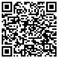 QR Code for bitcoin:bitcoin:bitcoin:litecoin:MW1cHaLeAfVDgiBAdr95CUiLRXS3c6CFKf
