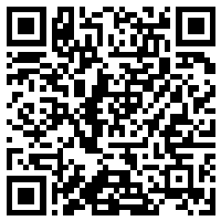 QR Code for bitcoin:bitcoin:bitcoin:litecoin:MW1cb5aUr6M9Xuxs5CafrZxeDokJSj4Dro