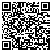 QR Code for bitcoin:bitcoin:bitcoin:litecoin:MW1dG49kATffUmwHD9Y2KfCxSco5YkSecJ