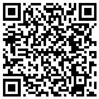 QR Code for bitcoin:bitcoin:bitcoin:litecoin:MW1obci2SdRewiRy9vN4eHpz1Go7usFtDQ