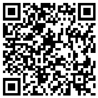 QR Code for bitcoin:bitcoin:bitcoin:litecoin:MW1qBgynibonDf7T6FgeHjTc2c7tZRLcZH