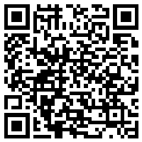 QR Code for bitcoin:bitcoin:bitcoin:litecoin:MW1zbBTWrmAdMuF95gFfKTwbW6riDmHzFu