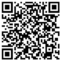 QR Code for bitcoin:bitcoin:bitcoin:litecoin:MW26JhtsGLEmfURLRc3SeBkqPC2fX2dsq5