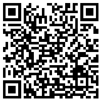 QR Code for bitcoin:bitcoin:bitcoin:litecoin:MW28P4Y3xFSaZSfNFckzTeSepDqLCriaRx
