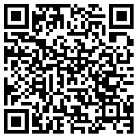 QR Code for bitcoin:bitcoin:bitcoin:litecoin:MW2BUSws7Zoute7CUaDMjmFL26xmtQ8pes