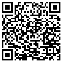 QR Code for bitcoin:bitcoin:bitcoin:litecoin:MW2BkK7gmL76RBAW9qnKPcev8dBEtnUTcc