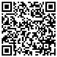 QR Code for bitcoin:bitcoin:bitcoin:litecoin:MW2EM5Nn2XbXcEmf5PkkbfJxm7FL3FMeNK