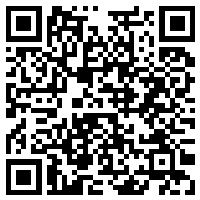 QR Code for bitcoin:bitcoin:bitcoin:litecoin:MW2Lc9GGZXoxi78FjVErPKeViMY4NF198L