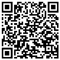 QR Code for bitcoin:bitcoin:bitcoin:litecoin:MW2MrSt75ApsoqBqvbkYuUA9t8XbxMKuF2