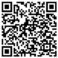 QR Code for bitcoin:bitcoin:bitcoin:litecoin:MW2RsJoExztsGLFJ1MGL2ibVAhu3MeSuGe