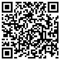 QR Code for bitcoin:bitcoin:bitcoin:litecoin:MW2Sf4evTV7eDR9nTrc8bzAp6Ec9EH5JWL