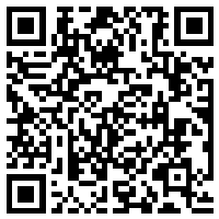 QR Code for bitcoin:bitcoin:bitcoin:litecoin:MW2SfdMumf7junBXRpsFuzHEfkBox67WYf