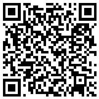 QR Code for bitcoin:bitcoin:bitcoin:litecoin:MW2Swckboqd4jPFS8kYMniQ8JESe86QuRY