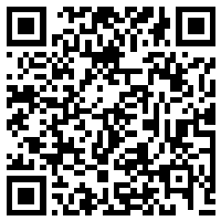 QR Code for bitcoin:bitcoin:bitcoin:litecoin:MW2TG6o2sbZyG7dBSyACGKVmsrhcFbDJCy