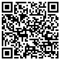 QR Code for bitcoin:bitcoin:bitcoin:litecoin:MW2UoDWNb7L4pv8M2ZhMBq8qPbkTo4FrgA