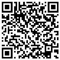 QR Code for bitcoin:bitcoin:bitcoin:litecoin:MW2VTgu2fSWN7DCHg5gqQQFBbQsPZAzZG8