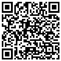 QR Code for bitcoin:bitcoin:bitcoin:litecoin:MW2ZMeGePNsBaFqFMaV7e166DoyW3H5ECT