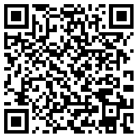 QR Code for bitcoin:bitcoin:bitcoin:litecoin:MW2e6FCdBVHECb8brCh9Qpw3ZycdfsyC4r