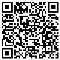 QR Code for bitcoin:bitcoin:bitcoin:litecoin:MW2uHHdwysn6Zx4GFrcMhdQPJCPeTPStF6