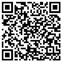 QR Code for bitcoin:bitcoin:bitcoin:litecoin:MW2vigqytcE9zJs73L2DA4XVTdkZR8DvRV