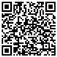 QR Code for bitcoin:bitcoin:bitcoin:litecoin:MW366y3mtkfurnSqLDaaiToE1YRvPRfpoy