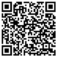 QR Code for bitcoin:bitcoin:bitcoin:litecoin:MW3AVKxdZeWpjyJDCKGD7hahJXF7rRHmLi
