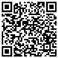 QR Code for bitcoin:bitcoin:bitcoin:litecoin:MW3JSVjwBdxDnn6muVcdCZzBmX32ThP2JB